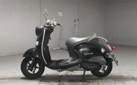 YAMAHA VINO SA37J
