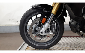 BMW R1250RS 2022 0J81