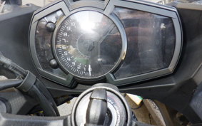 KAWASAKI NINJA 400 2018 EX400G