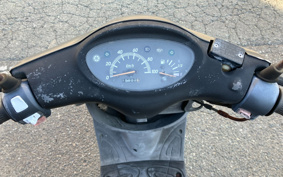 YAMAHA AXIS100 SB06J