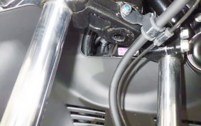 HONDA ADV160 2018 KF54