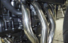 KAWASAKI Z900RS SE 2025