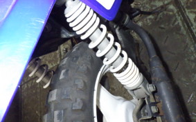 YAMAHA PW50 2015 3PT