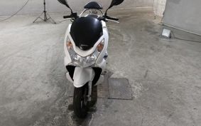 HONDA PCX125 JF28