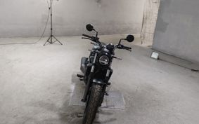 KAWASAKI ELIMINATOR 400-1 2024 EL400A