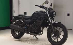 KAWASAKI ELIMINATOR400-3 2023 EL400A