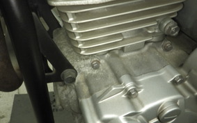 YAMAHA TRICKER Gen.2 2026 DG16J