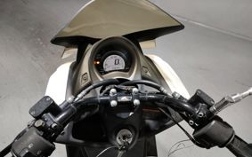 YAMAHA N-MAX 155 SG50J
