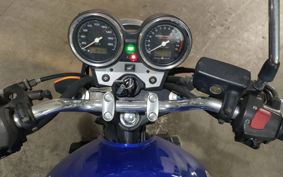 HONDA CB400SFV-3 2005 NC39