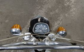 HONDA CL90 BENLY CL90