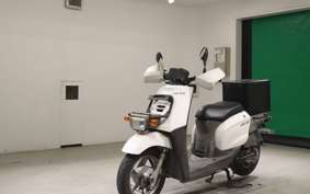 YAMAHA GEAR Gen.2 2012 UA06J