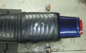 KAWASAKI Z1000 MK2 2012 KZT00A