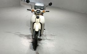 HONDA SUPER CUB50 AA09