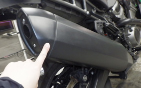 HARLEY ﾊﾟﾝ AMERICA1250S 2022