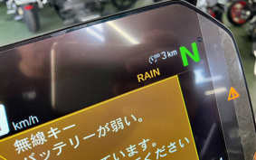 BMW R1300GS 1994 0M21