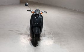 HONDA TODAY AF61