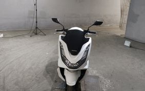 HONDA PCX 125 JK05