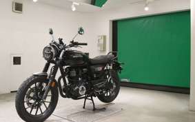 HONDA GB350S 2023 NC59