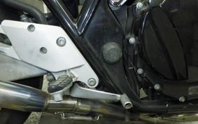 HONDA CB400SF VTEC Spec3 2004 NC39