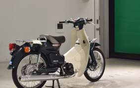 HONDA C50 SUPER CUB