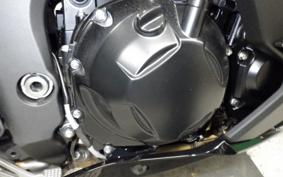 KAWASAKI NINJA 1100SX SE 2026 ZXT10H