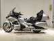 Фото Honda GL 1800 GOLD WING 2013 с японского аукциона