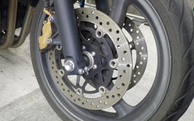 HONDA CB400SF VTEC 2012 NC42