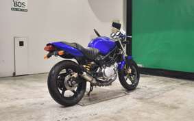 HONDA VTR 250 2019 MC33