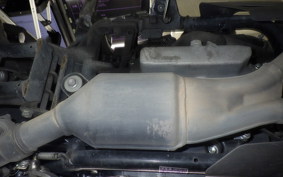 SUZUKI Vｽﾄﾛｰﾑ250A 1998