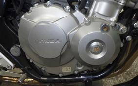 HONDA CB400SF VTEC 2012 NC42
