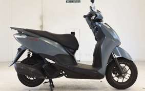 HONDA LEAD 125 JK12