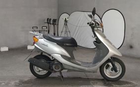 YAMAHA JOG SA16J