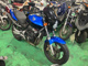 Фото Honda HORNET 250 2002 с японского аукциона