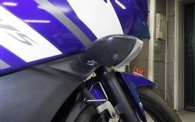 YAMAHA YZF-R15 2019