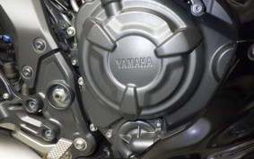 YAMAHA YZF-R7 2022 RM39J