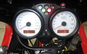 DUCATI SS1000DS 2006