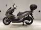 Фото Honda PCX 125 2018 с японского аукциона