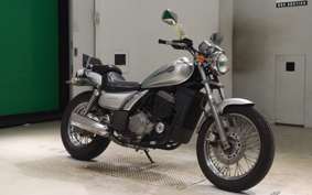 KAWASAKI ELIMINATOR 250 LX EL250A