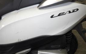 HONDA LEAD 125