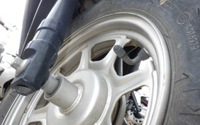 HONDA TACT-4ﾍﾞｰｼｯｸ AF79