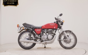 HONDA CB400 1992 CB400F