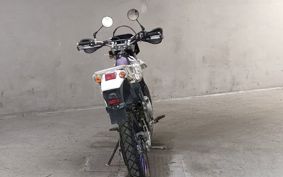 SUZUKI DR-Z250 SJ45A