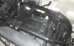 HONDA GB350 2021 NC59
