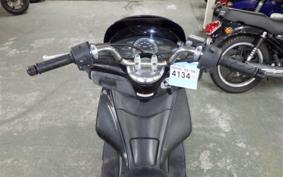 HONDA PCX125 JF28