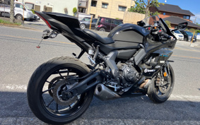 YAMAHA YZF-R7 2023 RM39J