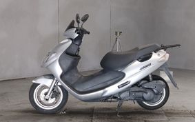 SUZUKI ADDRESS V110 CF11A
