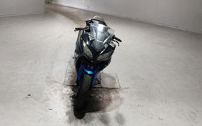 KAWASAKI NINJA 250 EX250L