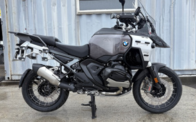 BMW R1300GS ADVENTURE 2025 0M31