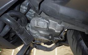 SUZUKI SKYWAVE 200 (Burgman 200) 2019 CH41A