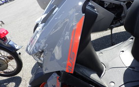 YAMAHA CYGNUSｸﾞﾘﾌｧｽ SEJ4J